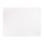 Check Green Throws  - Braemar Check Sherpa Fleece Throw Berry/Pine Wylder