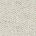  Beige Cushions - Croft Twill Woven Cushion Cover Natural Wylder