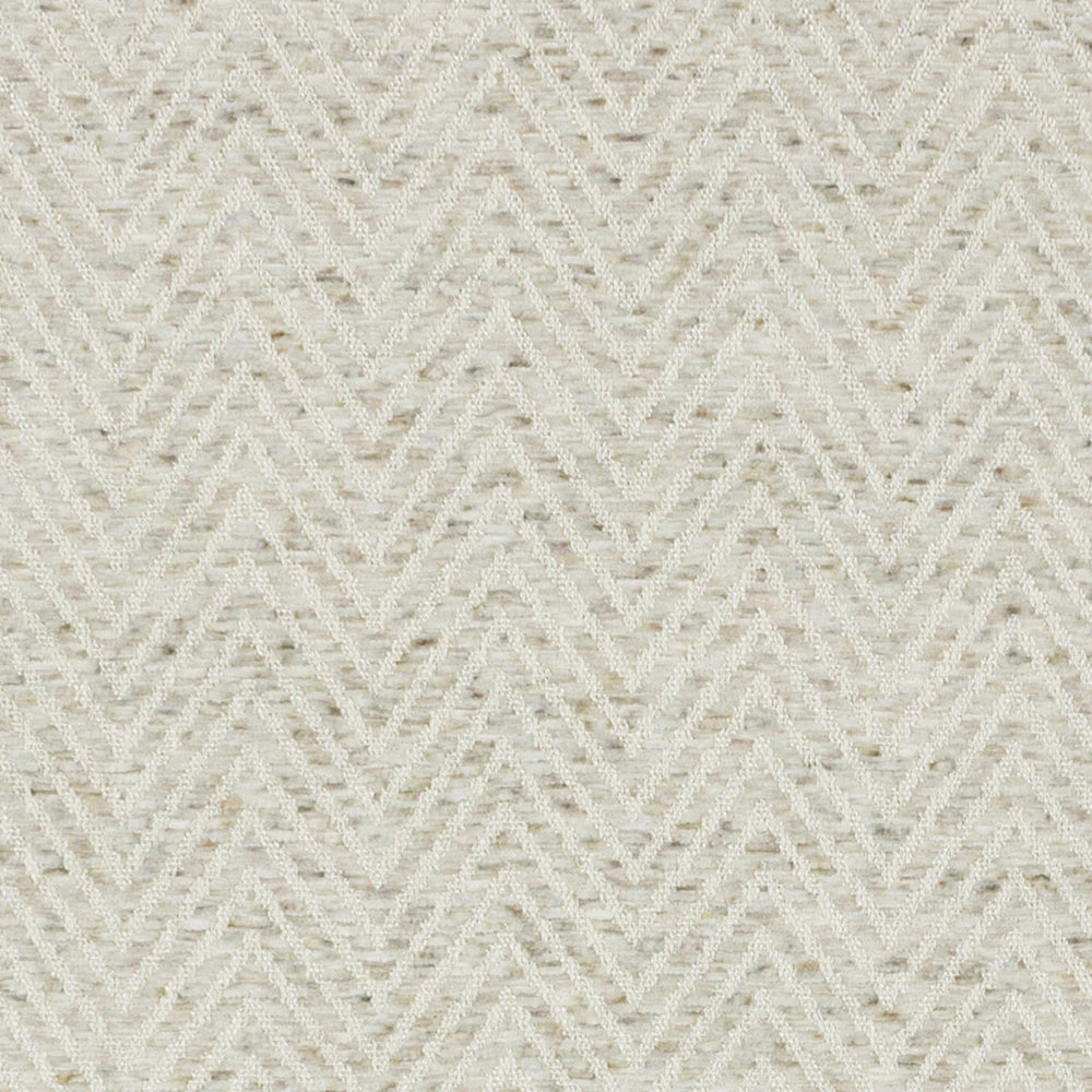  Beige Cushions - Croft Twill Woven Cushion Cover Natural Wylder