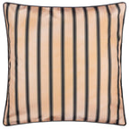 Jungle Beige Cushions - Monkey Palm Monkeys Outdoor Cushion Cover Papyrus Wylder