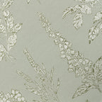 Floral Green Cushions - Sophia  Cushion Cover Sage Wylder