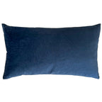 Floral Pink Cushions - Willow Wildflower Meadow Cushion Cover Fuchsia Wylder