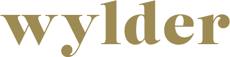 Wylder
